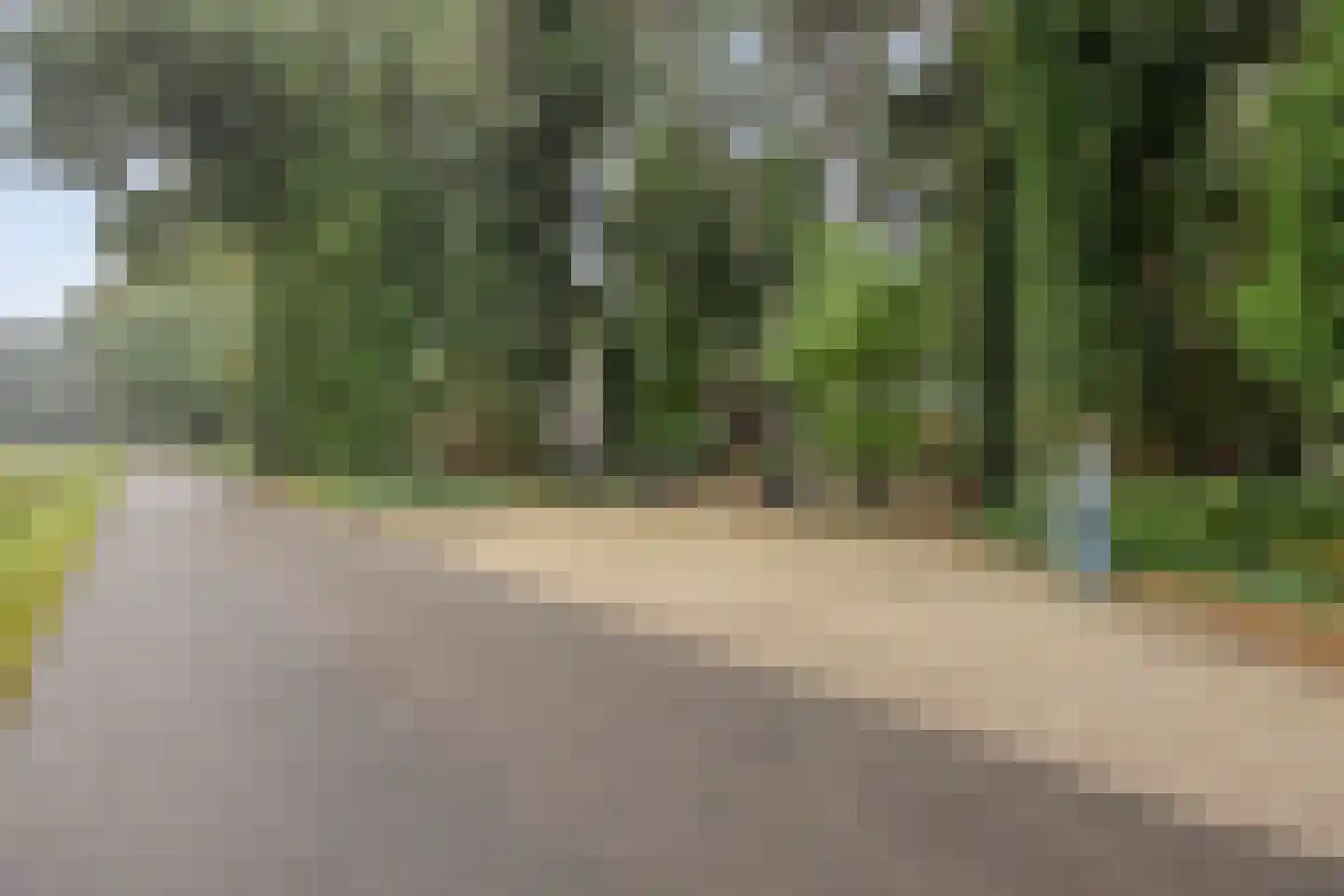 Vessemsedijk 8 Veldhoven thumbnail 85
