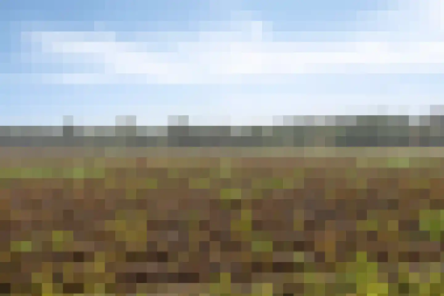 Vessemsedijk 8 Veldhoven thumbnail 86