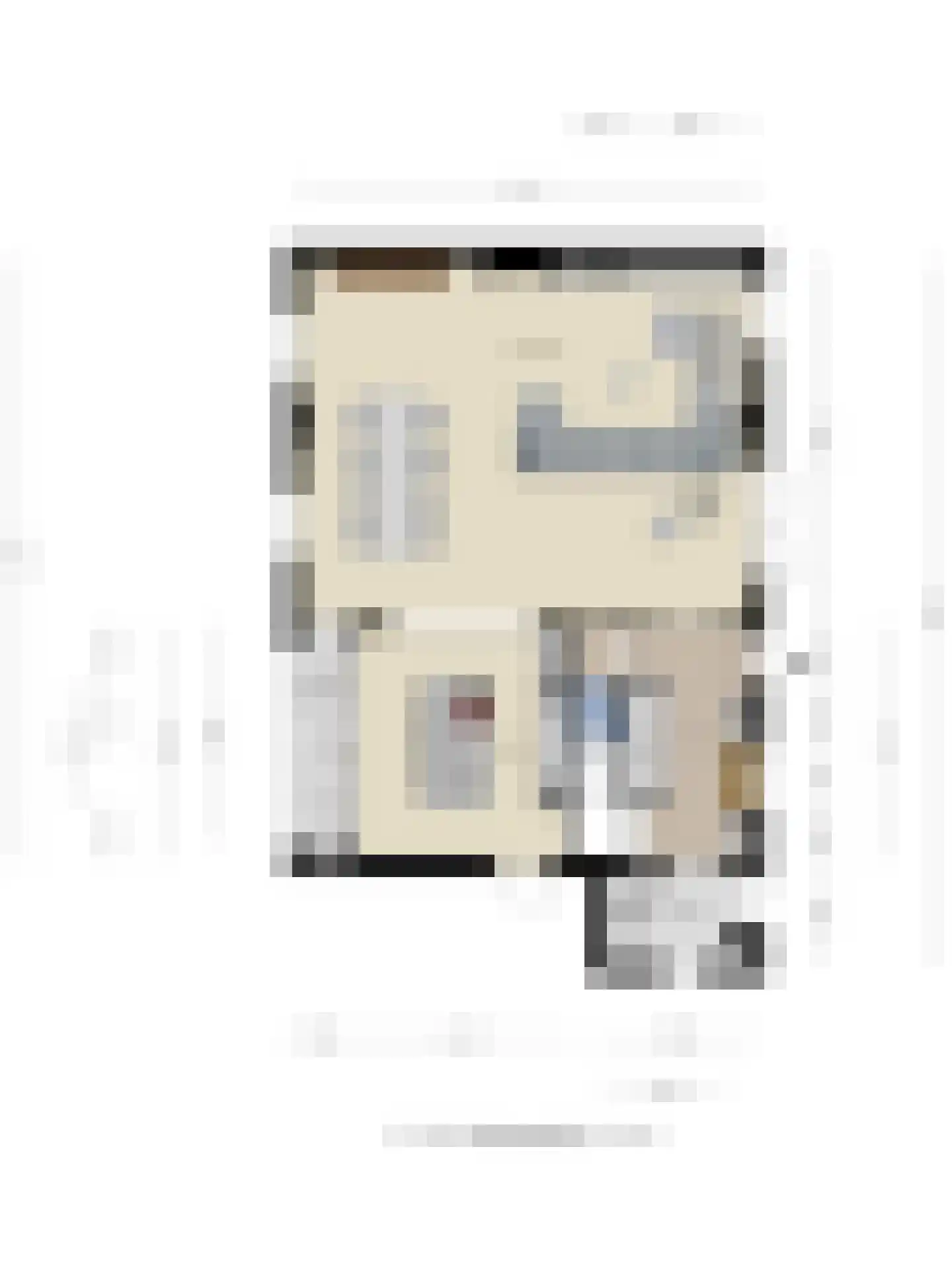 Vessemsedijk 8 Veldhoven thumbnail 89