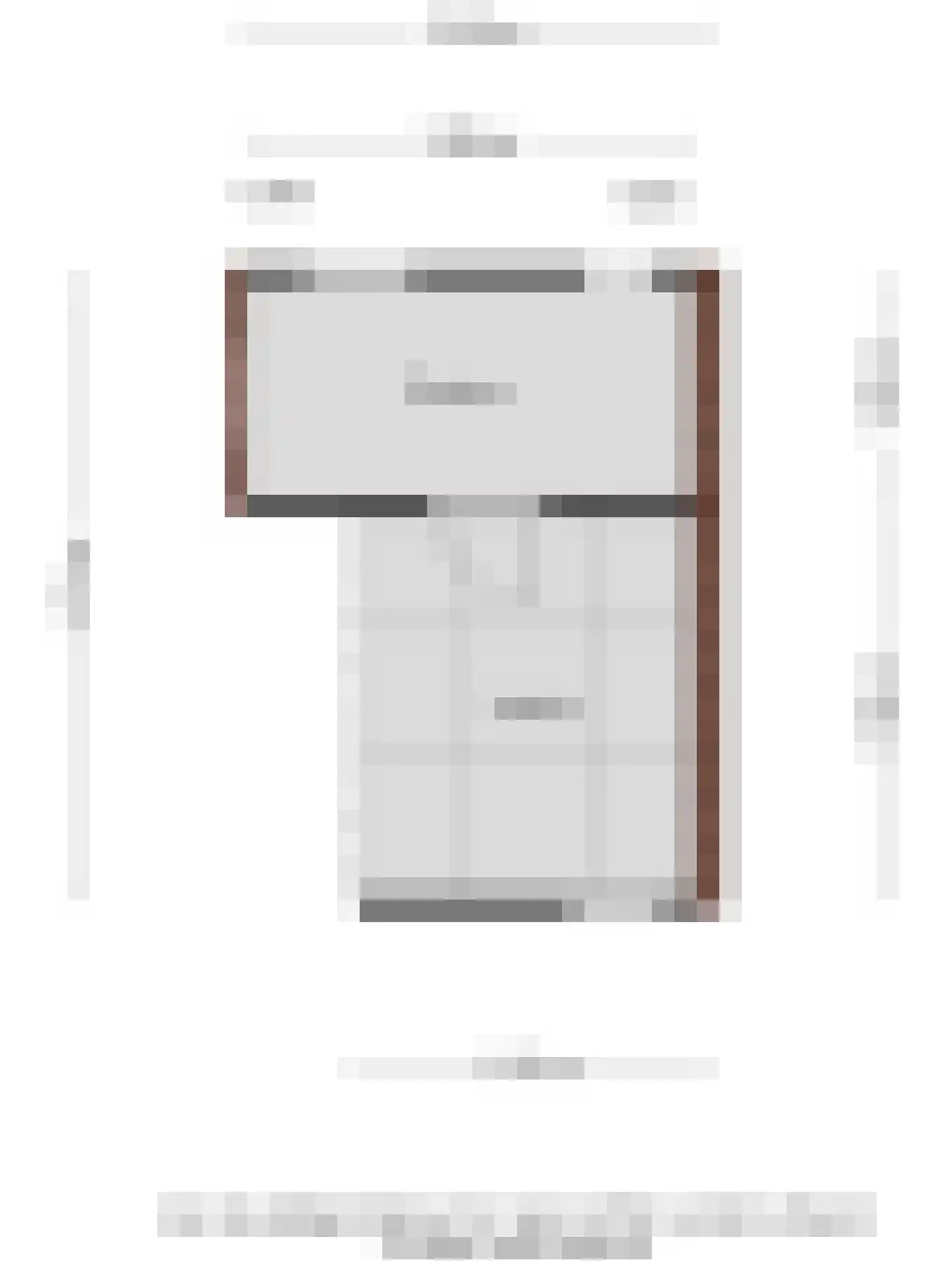 Vessemsedijk 8 Veldhoven thumbnail 91