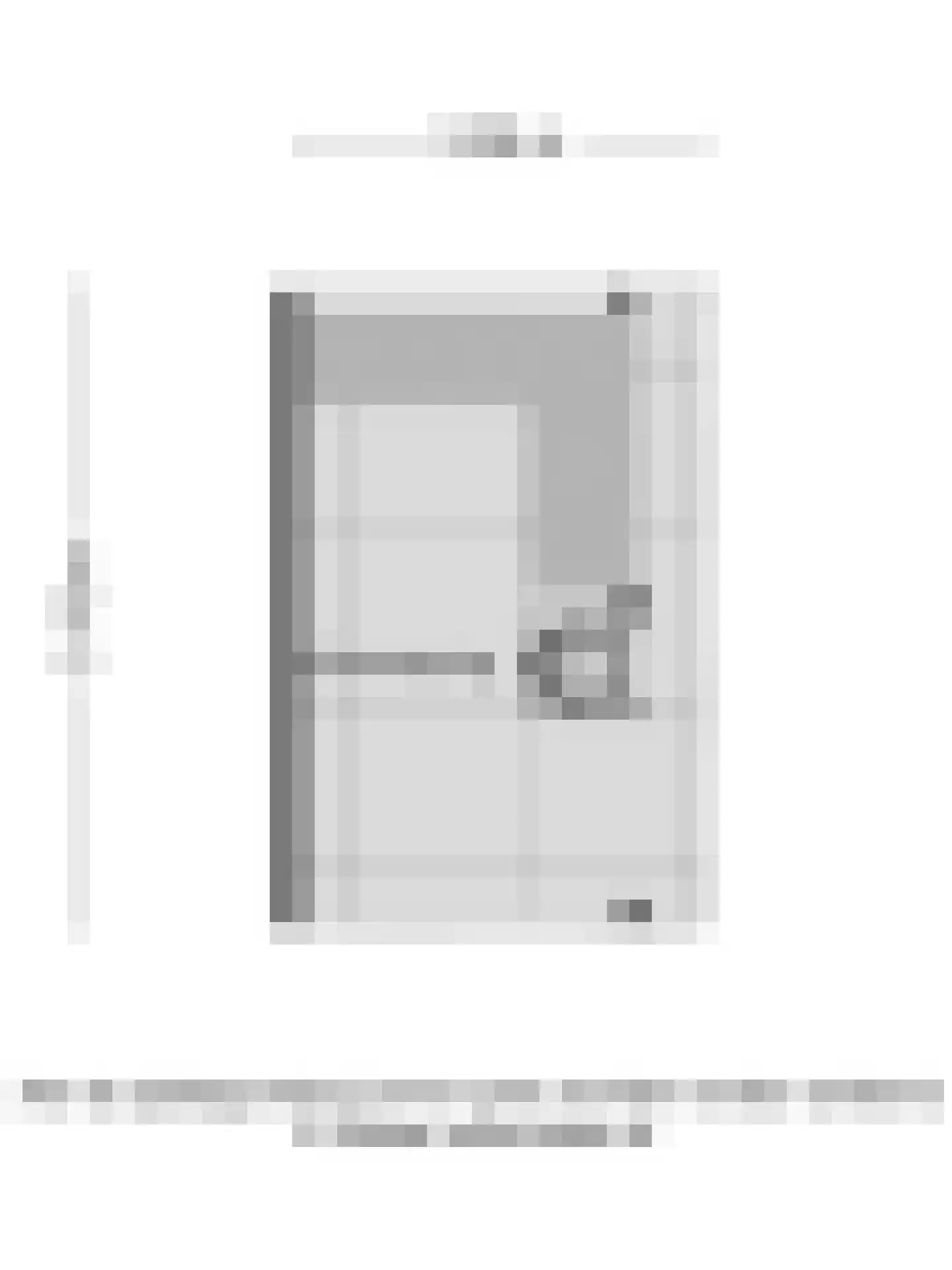 Vessemsedijk 8 Veldhoven thumbnail 95