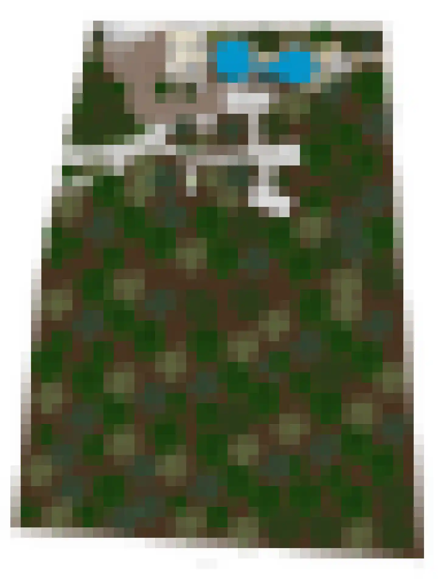 Vessemsedijk 8 Veldhoven thumbnail 98