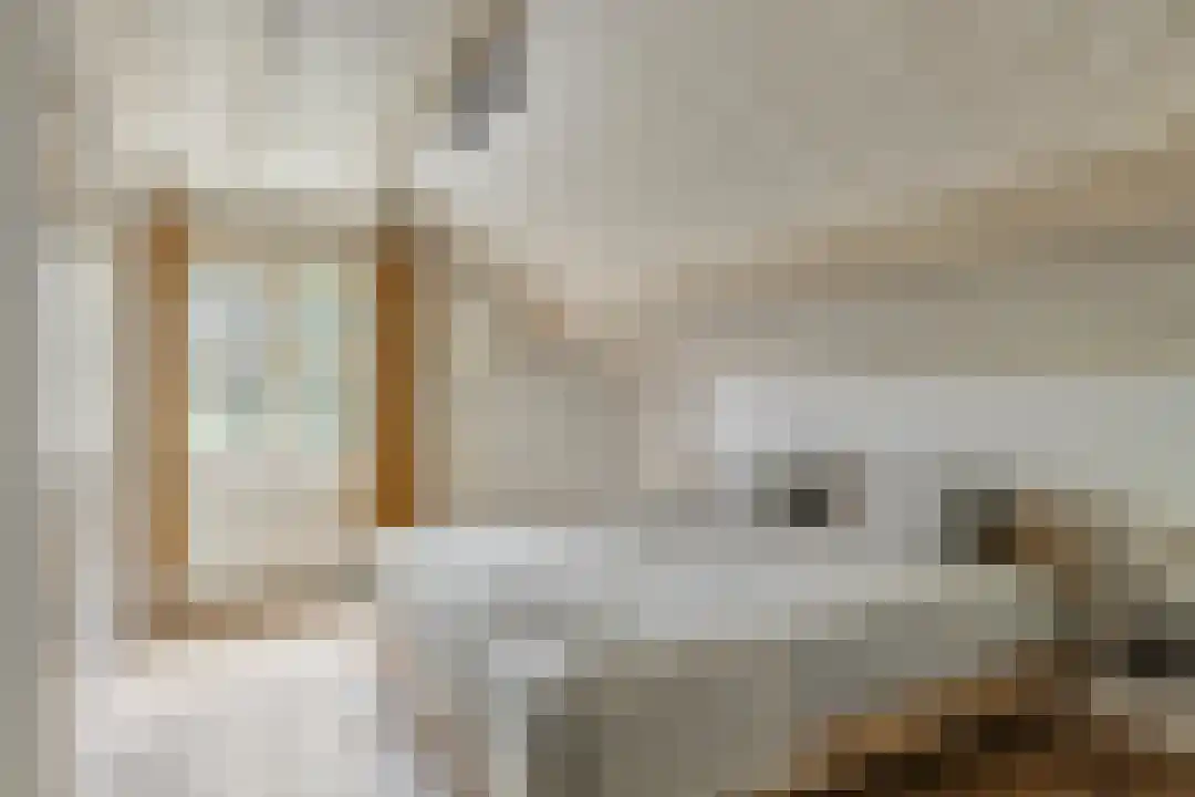 Vessemseweg 16 Knegsel thumbnail 5