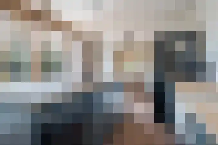 Vessemseweg 2 Hoogeloon thumbnail 13