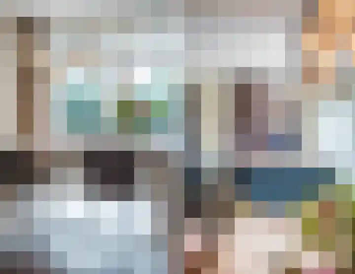 Vessemseweg 2 Hoogeloon thumbnail 14