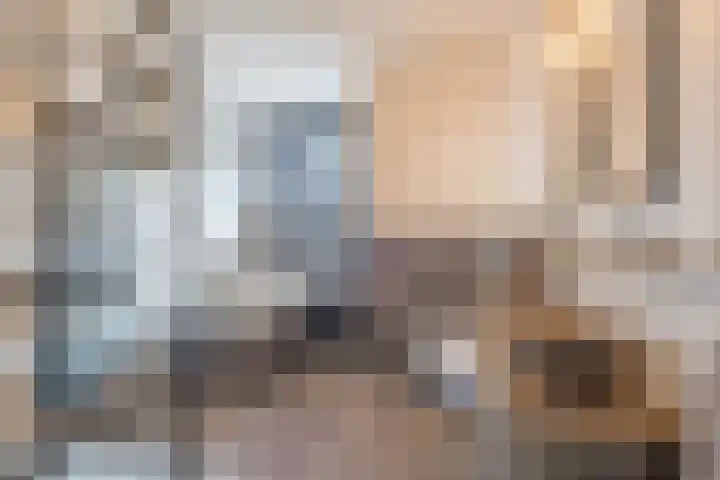 Vessemseweg 2 Hoogeloon thumbnail 20