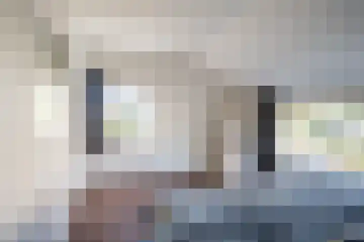 Vessemseweg 2 Hoogeloon thumbnail 22