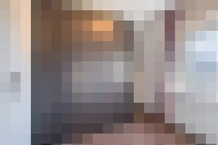 Vessemseweg 2 Hoogeloon thumbnail 23