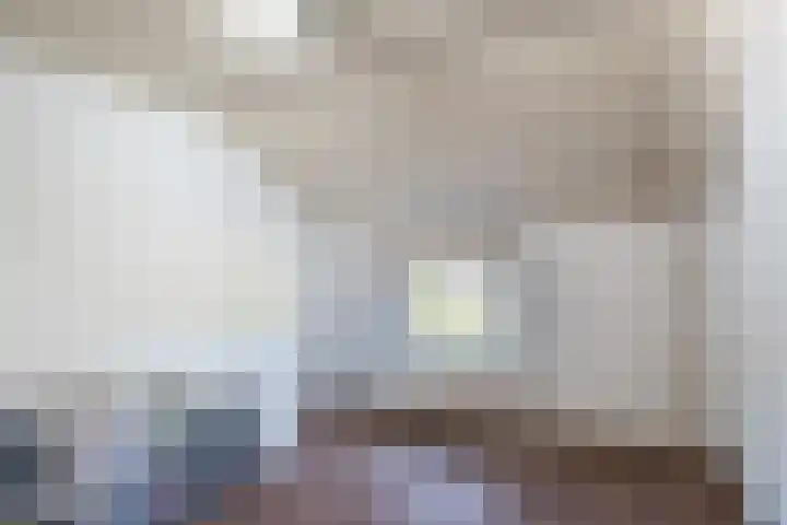 Vessemseweg 2 Hoogeloon thumbnail 30