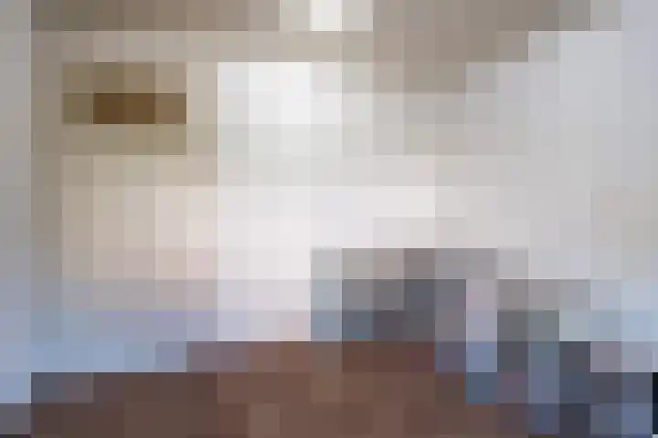 Vessemseweg 2 Hoogeloon thumbnail 31