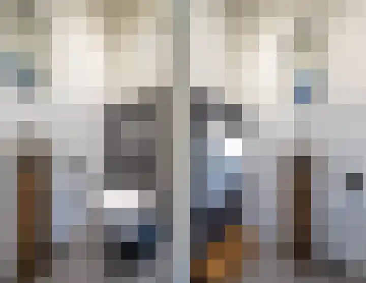 Vessemseweg 2 Hoogeloon thumbnail 32