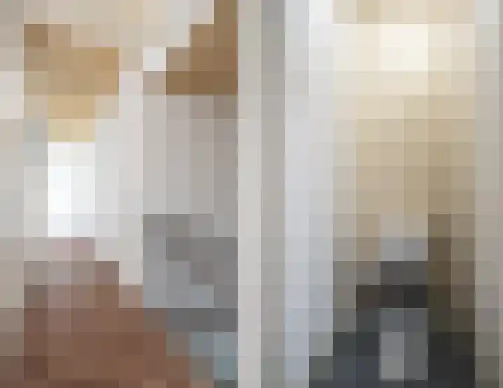 Vessemseweg 2 Hoogeloon thumbnail 33