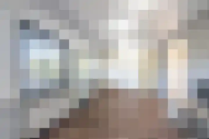 Vessemseweg 2 Hoogeloon thumbnail 35