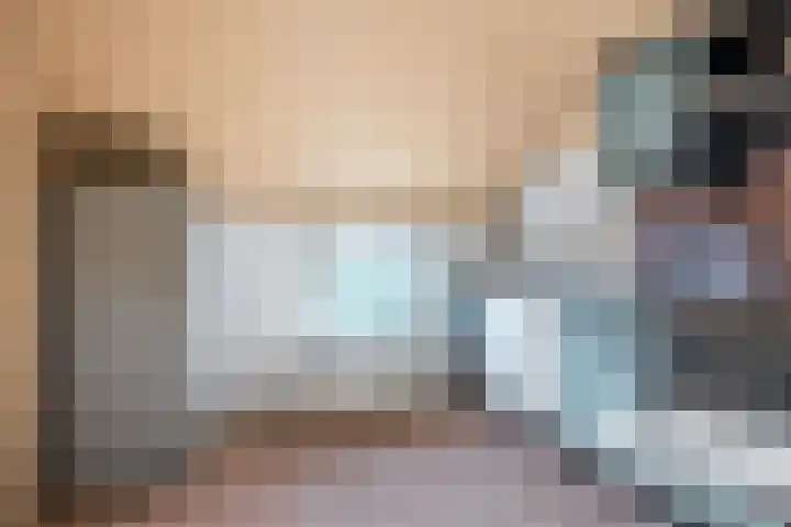 Vessemseweg 2 Hoogeloon thumbnail 37