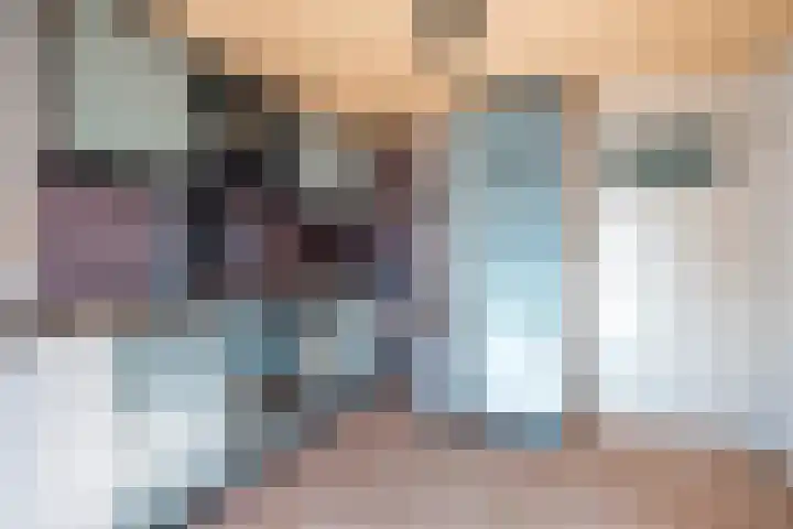 Vessemseweg 2 Hoogeloon thumbnail 38