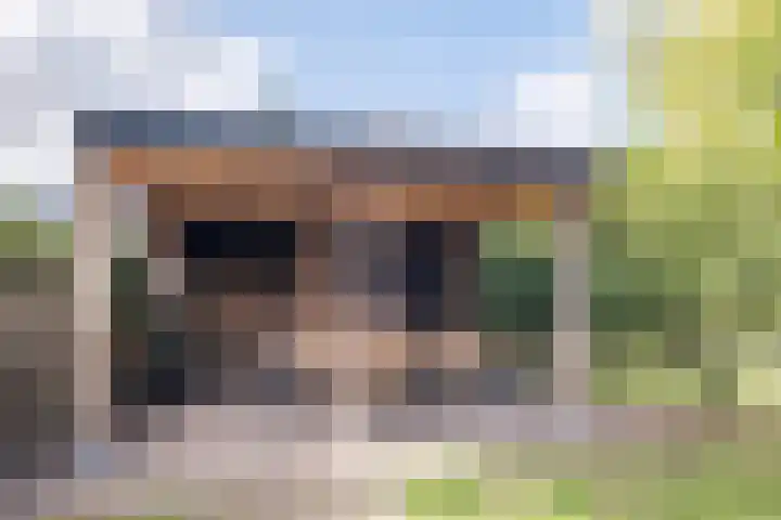 Vessemseweg 2 Hoogeloon thumbnail 41