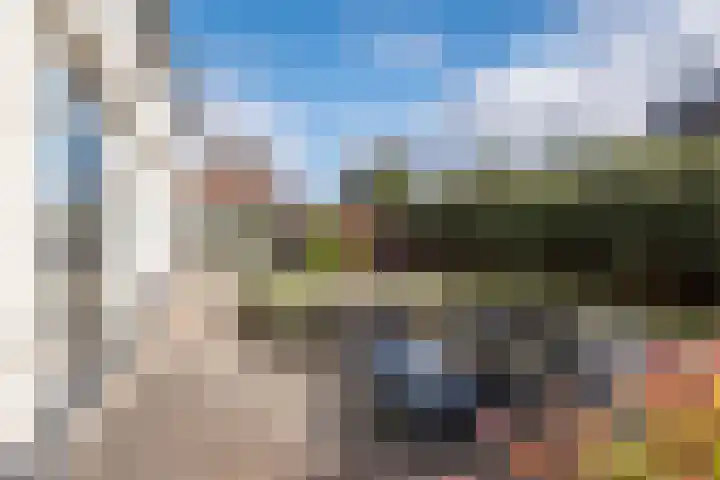 Vessemseweg 2 Hoogeloon thumbnail 43
