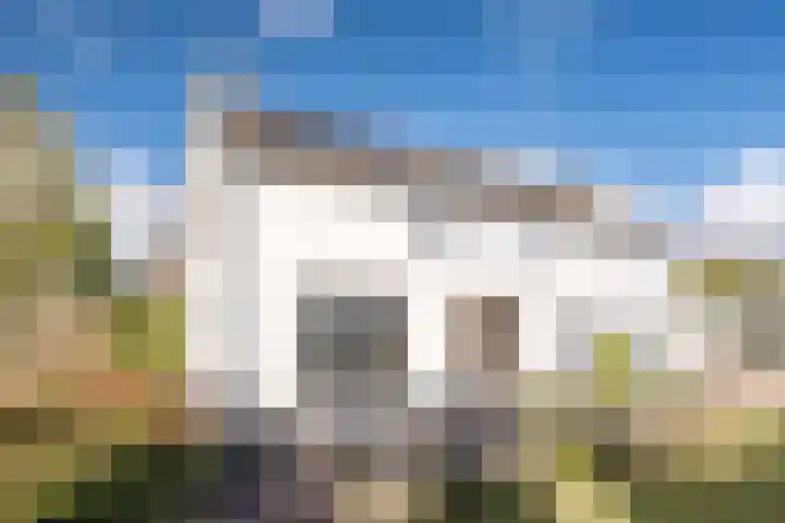Vessemseweg 2 Hoogeloon thumbnail 46