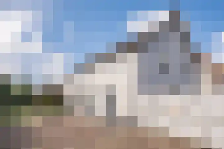 Vessemseweg 2 Hoogeloon thumbnail 47