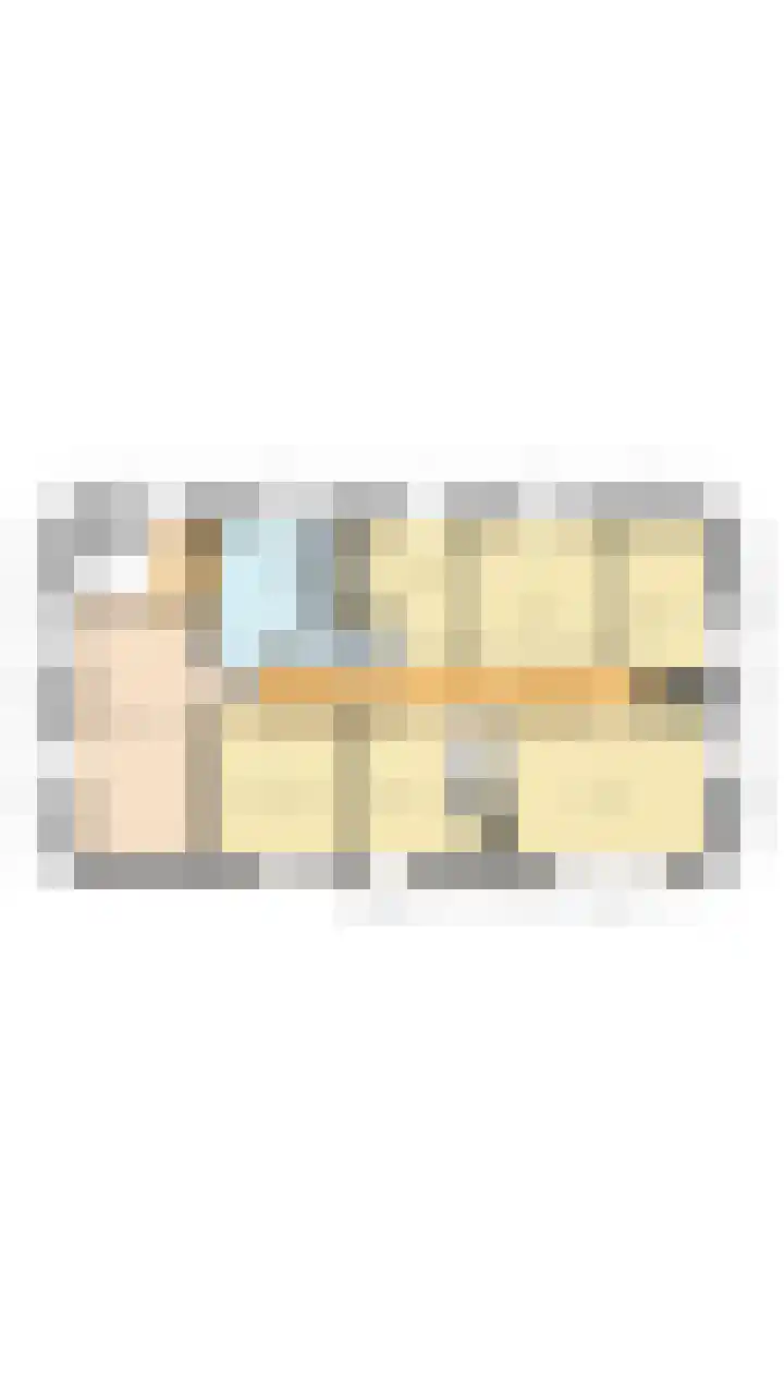 Vessemseweg 2 Hoogeloon thumbnail 53