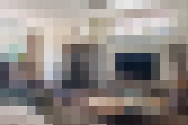 Vessemseweg 2 Hoogeloon thumbnail 6