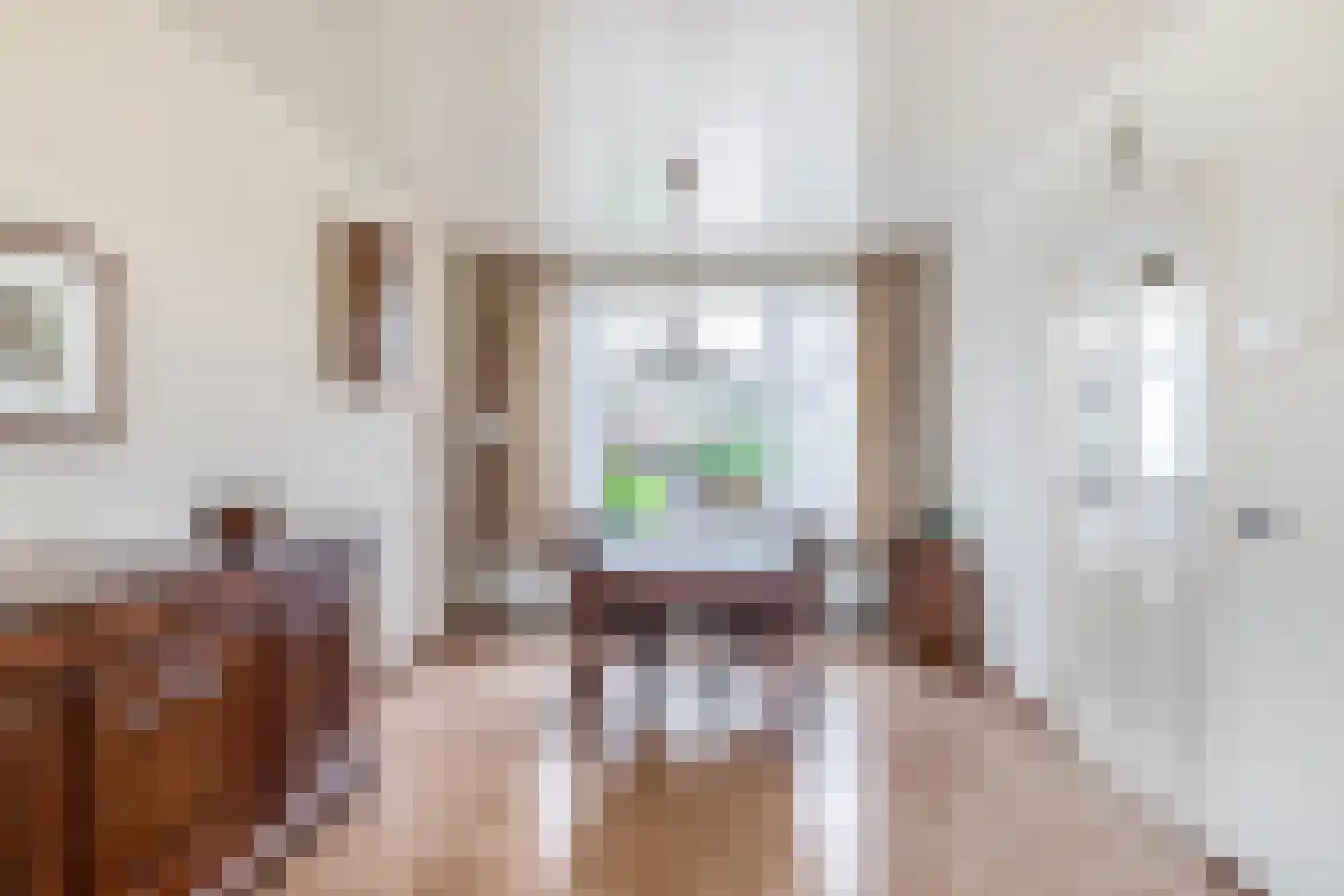 Vessemseweg 29 Hoogeloon thumbnail 11