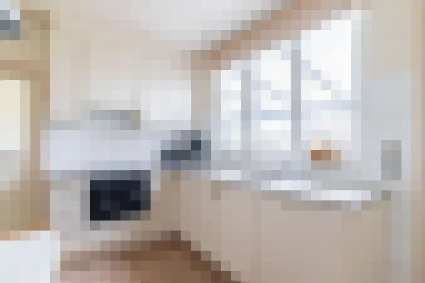 Vessemseweg 29 Hoogeloon thumbnail 17