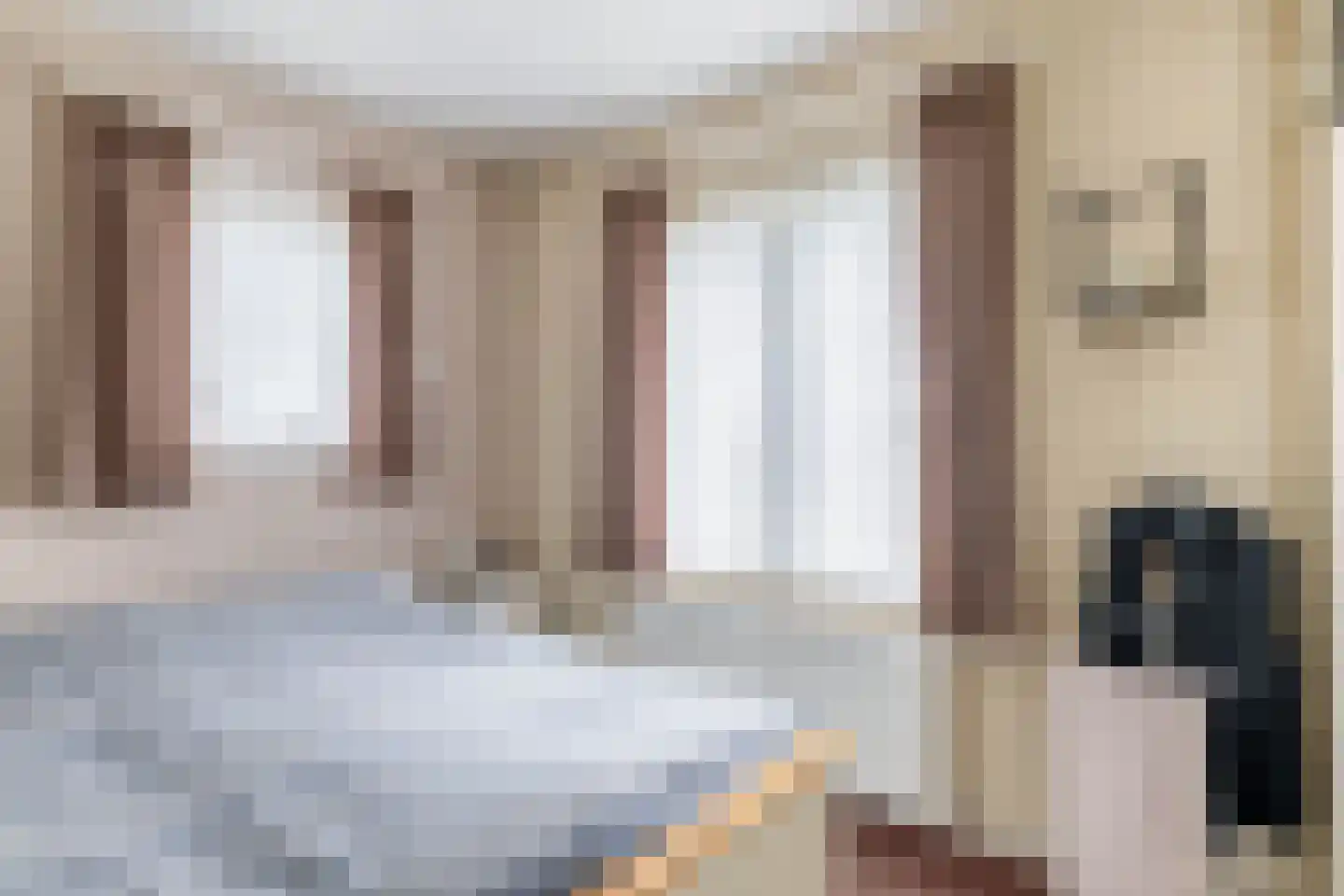 Vessemseweg 29 Hoogeloon thumbnail 19