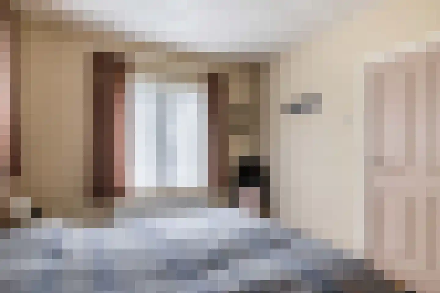 Vessemseweg 29 Hoogeloon thumbnail 20