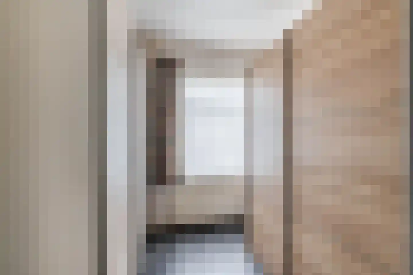 Vessemseweg 29 Hoogeloon thumbnail 21