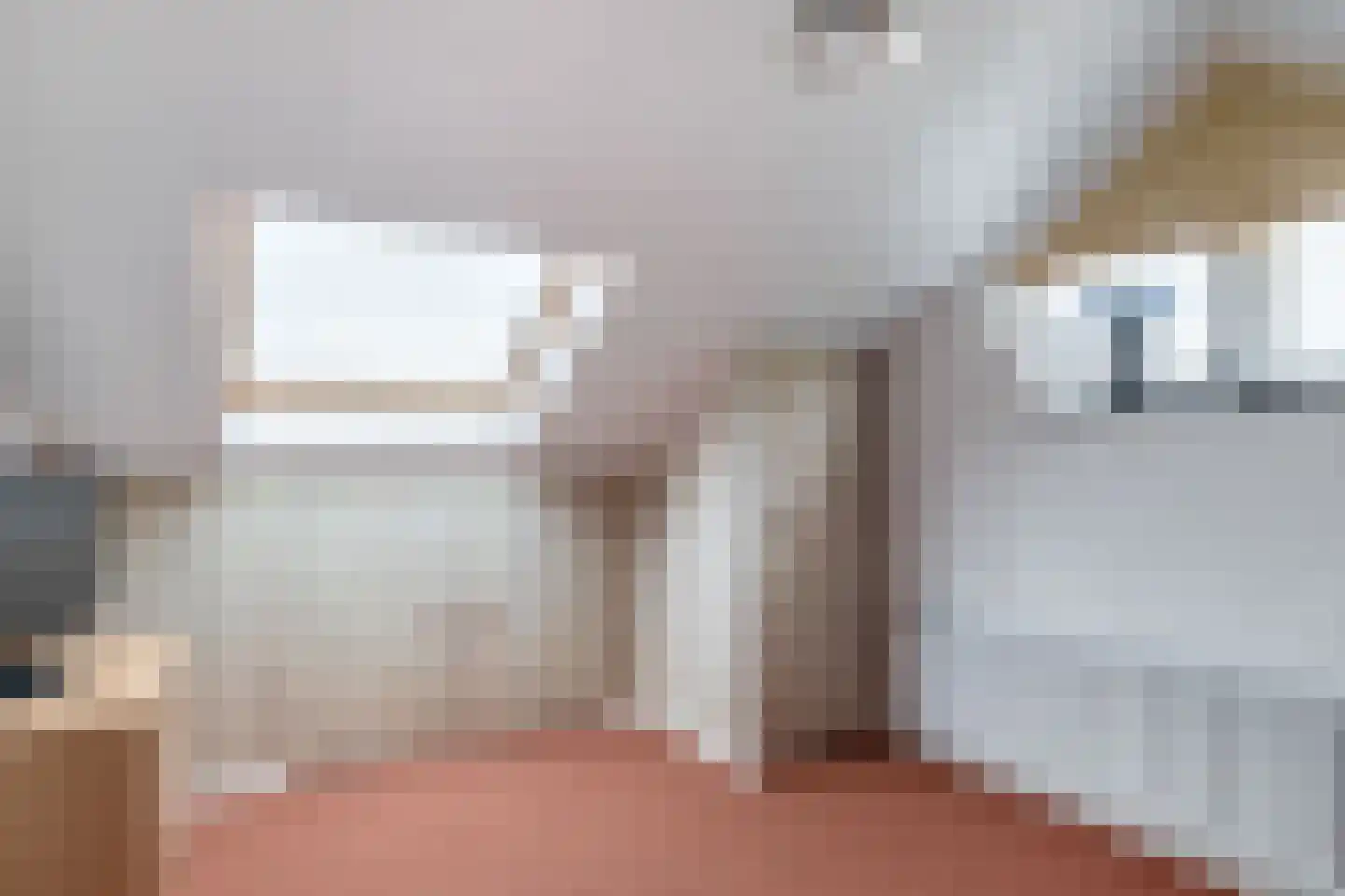 Vessemseweg 29 Hoogeloon thumbnail 27