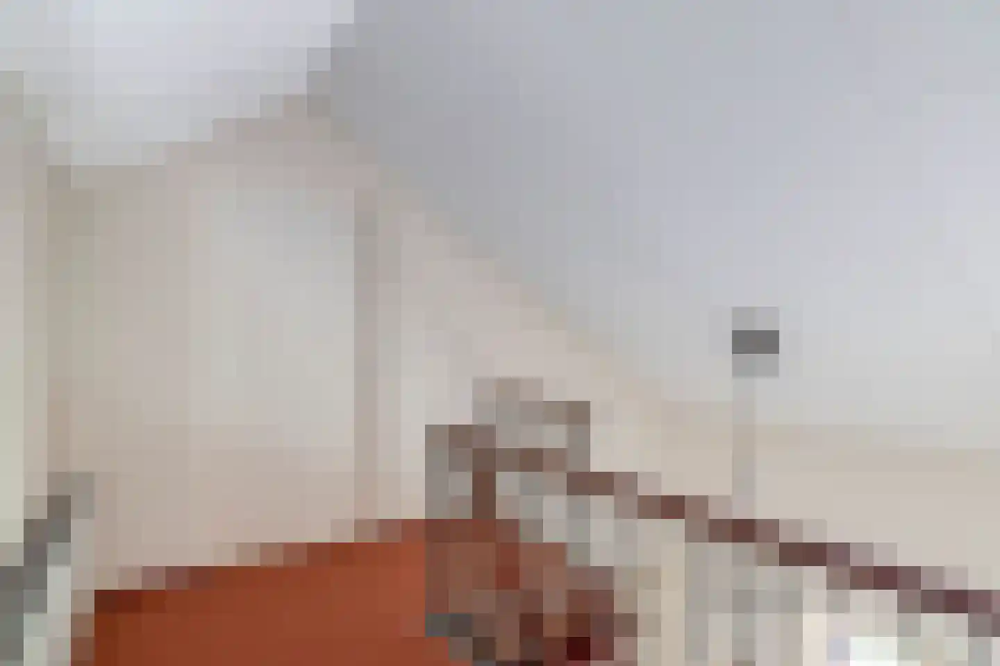Vessemseweg 29 Hoogeloon thumbnail 28