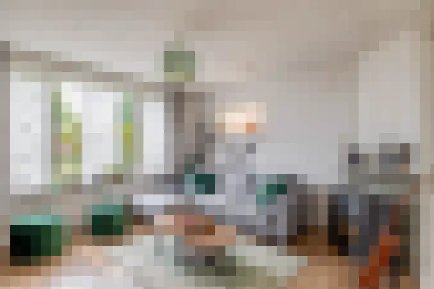Vessemseweg 29 Hoogeloon thumbnail 30