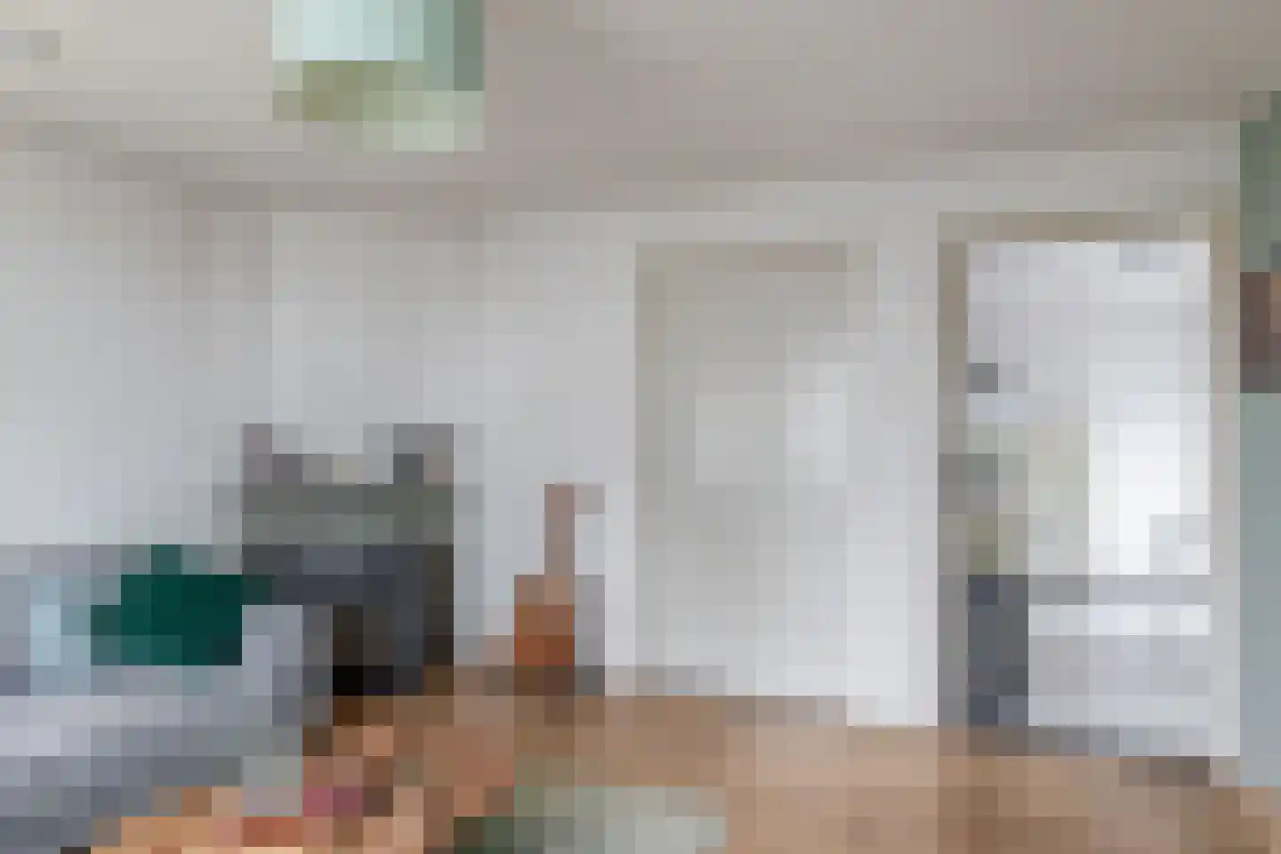 Vessemseweg 29 Hoogeloon thumbnail 31