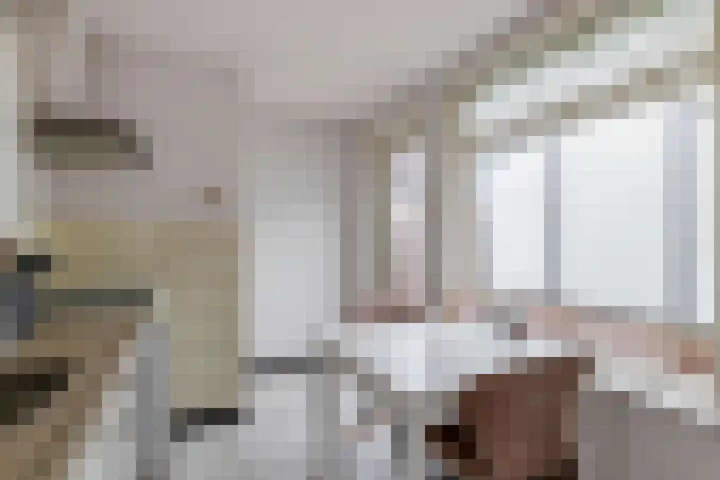 Vessemseweg 29 Hoogeloon thumbnail 33