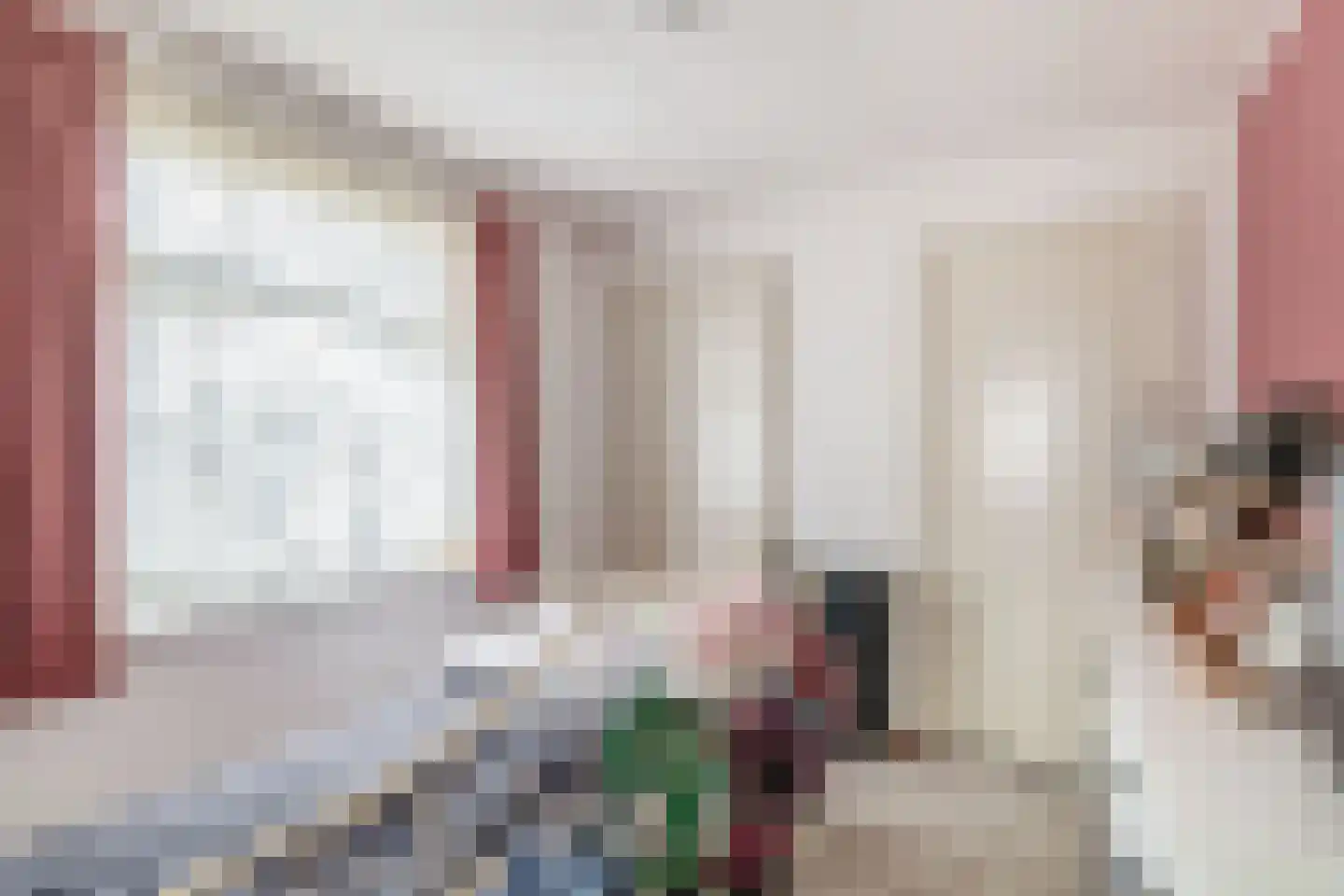 Vessemseweg 29 Hoogeloon thumbnail 34