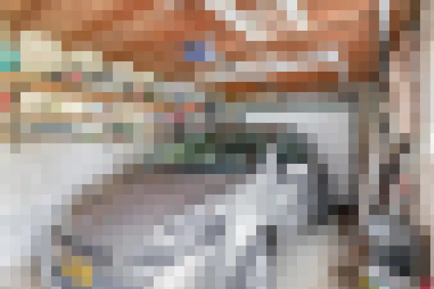 Vessemseweg 29 Hoogeloon thumbnail 36