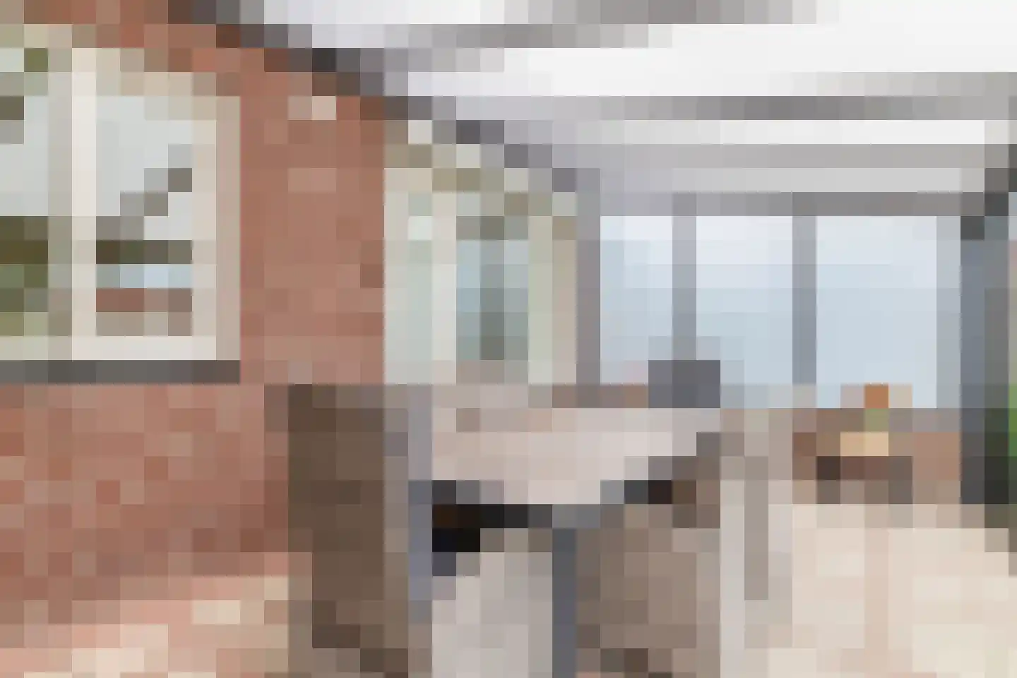 Vessemseweg 29 Hoogeloon thumbnail 37