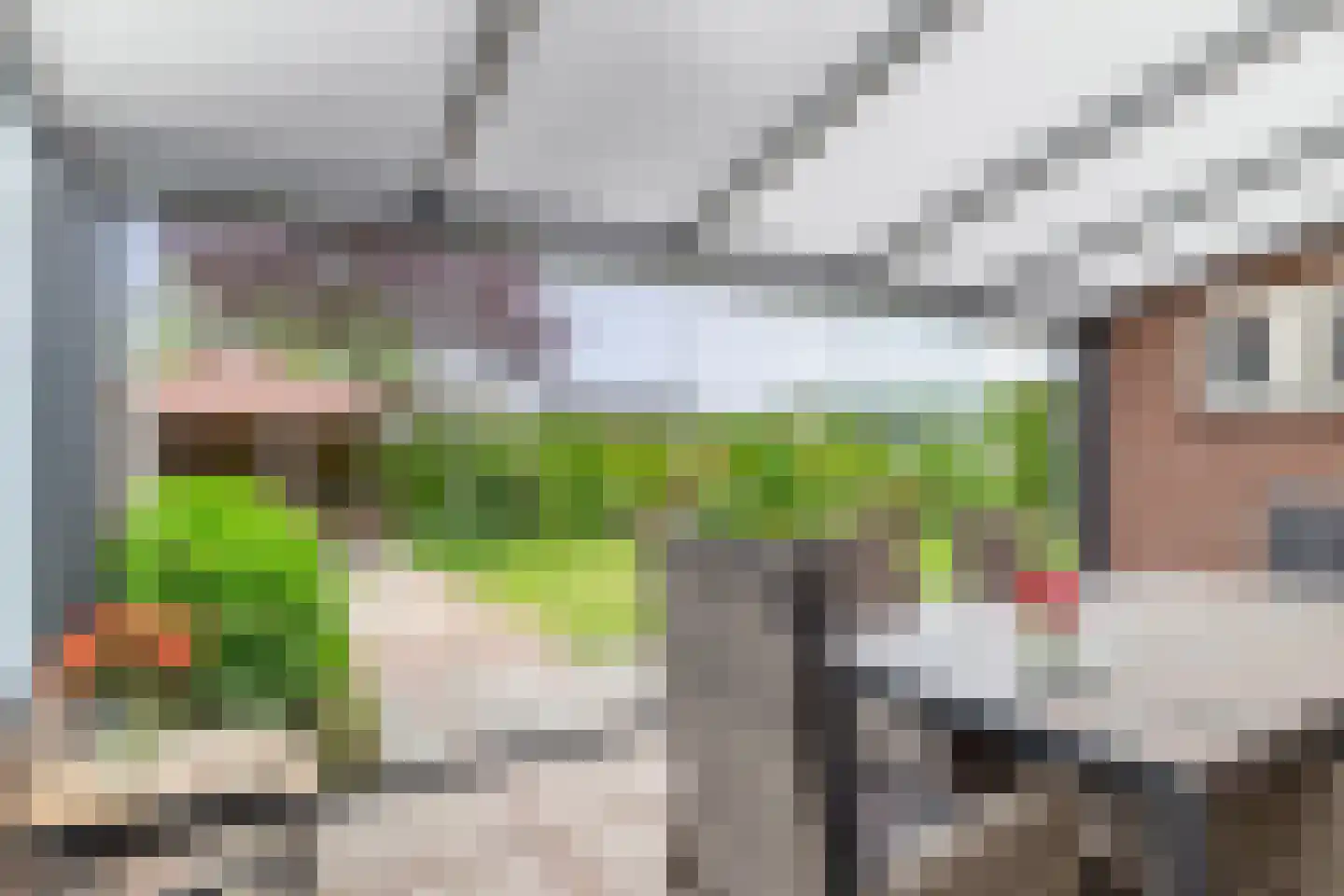 Vessemseweg 29 Hoogeloon thumbnail 38