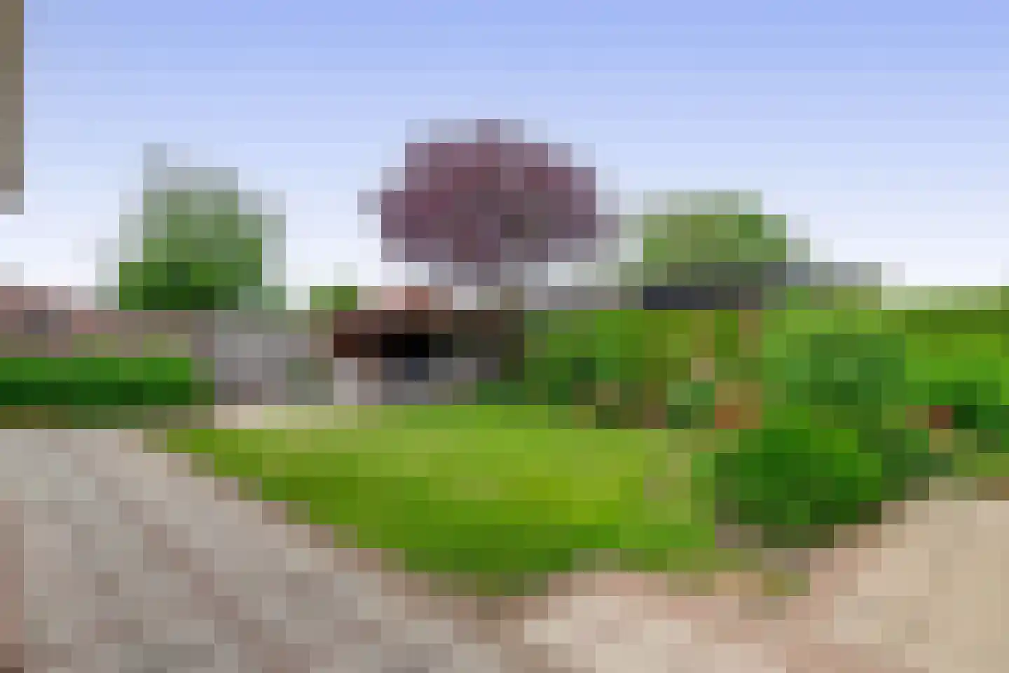 Vessemseweg 29 Hoogeloon thumbnail 4