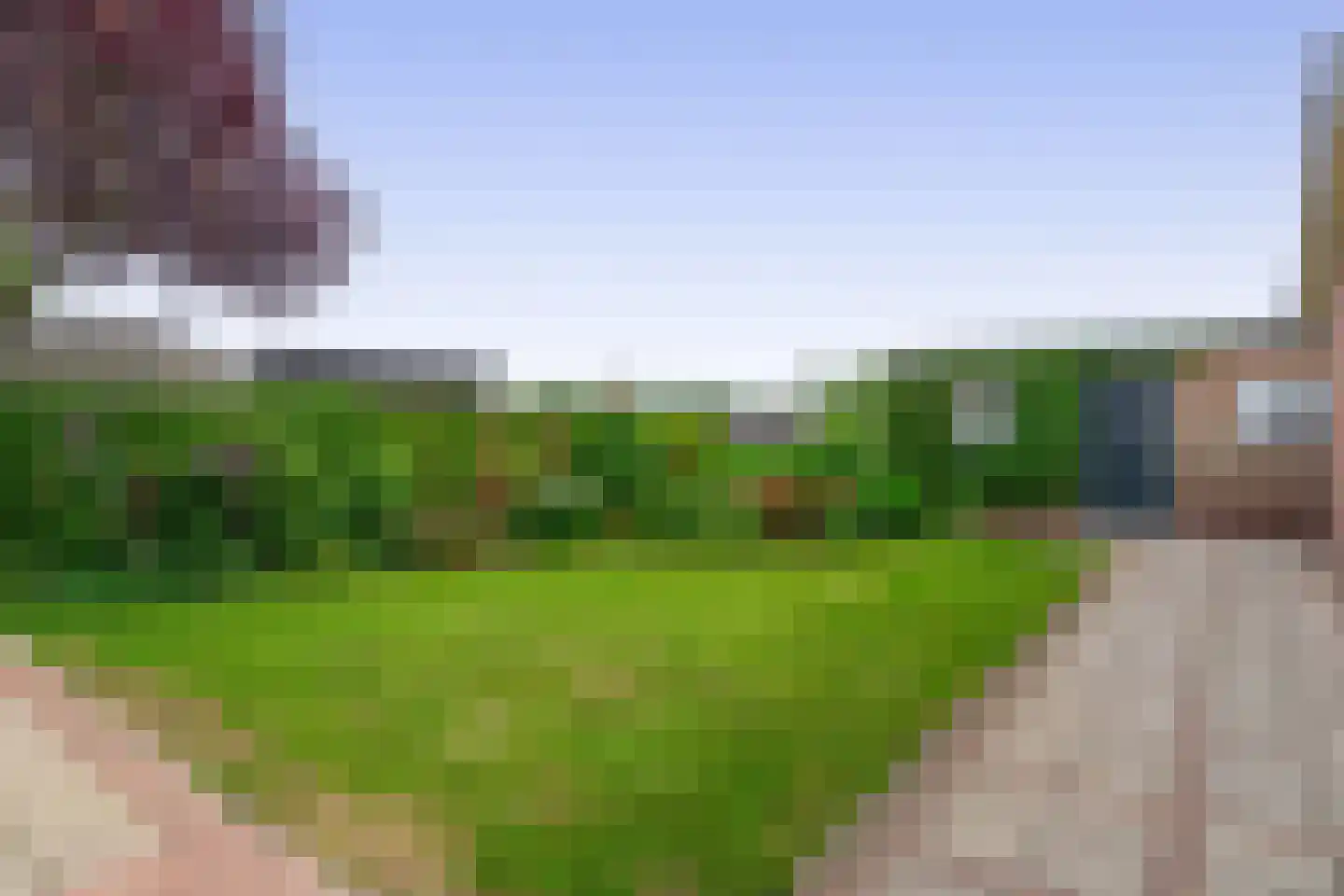Vessemseweg 29 Hoogeloon thumbnail 40