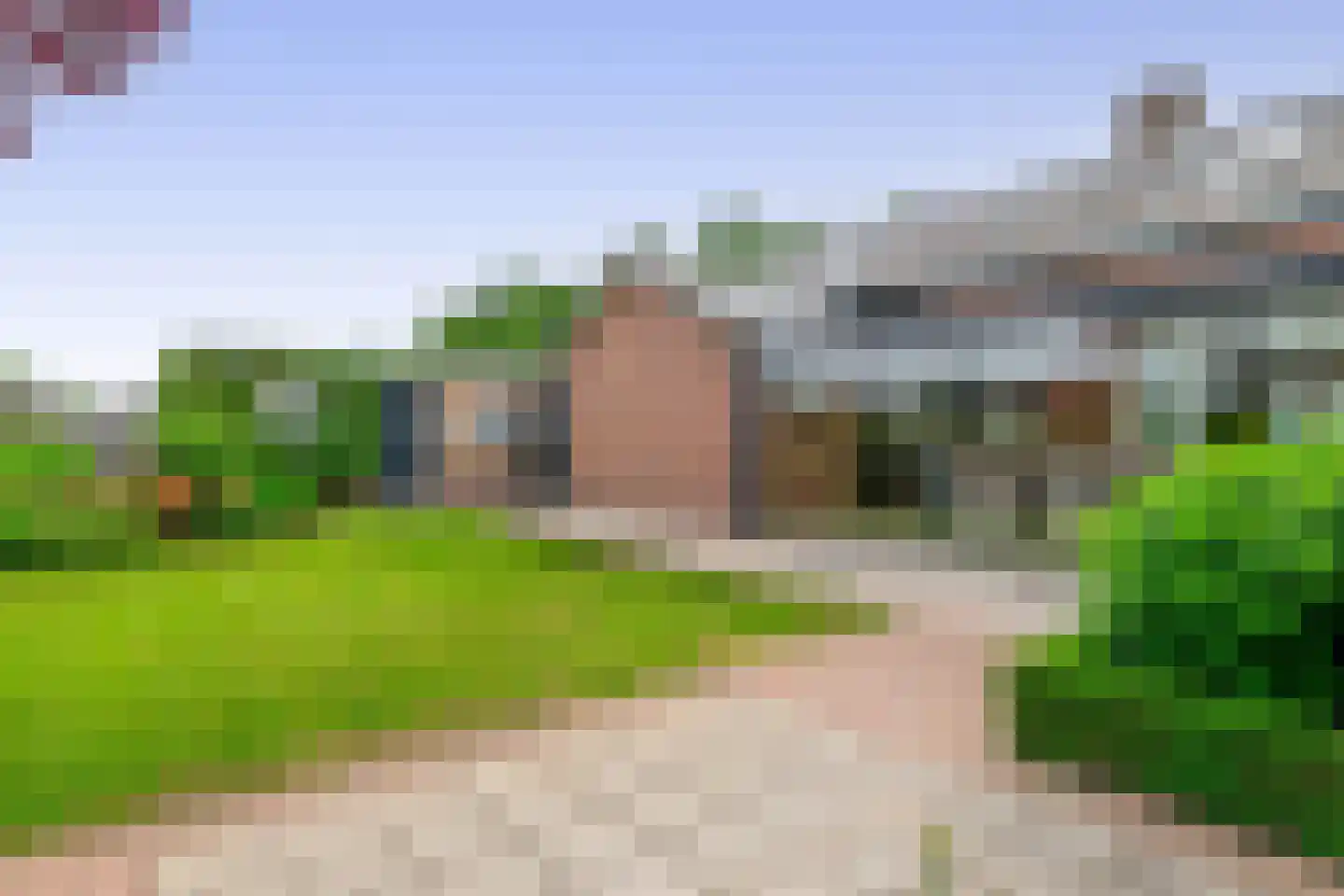 Vessemseweg 29 Hoogeloon thumbnail 41