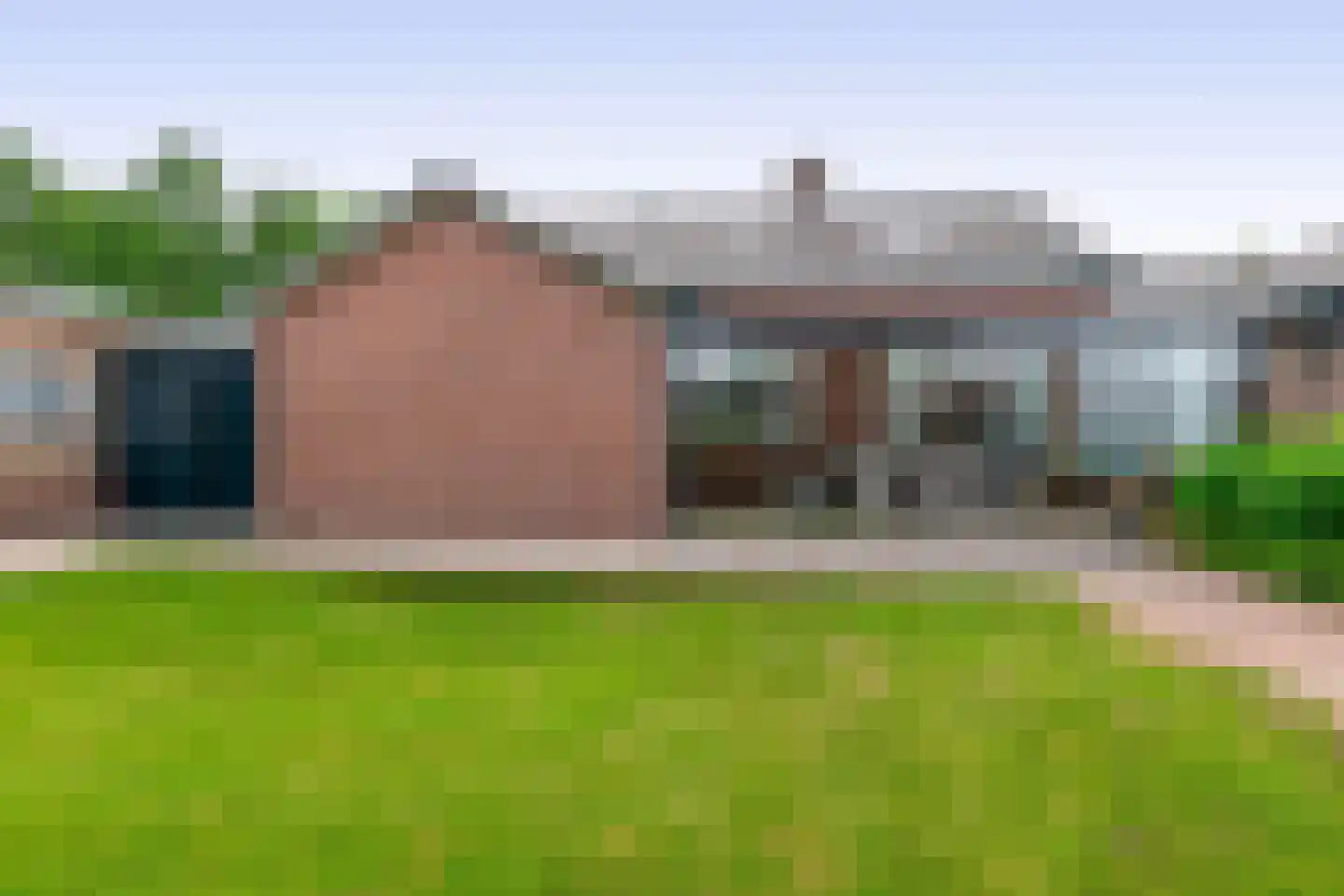 Vessemseweg 29 Hoogeloon thumbnail 43