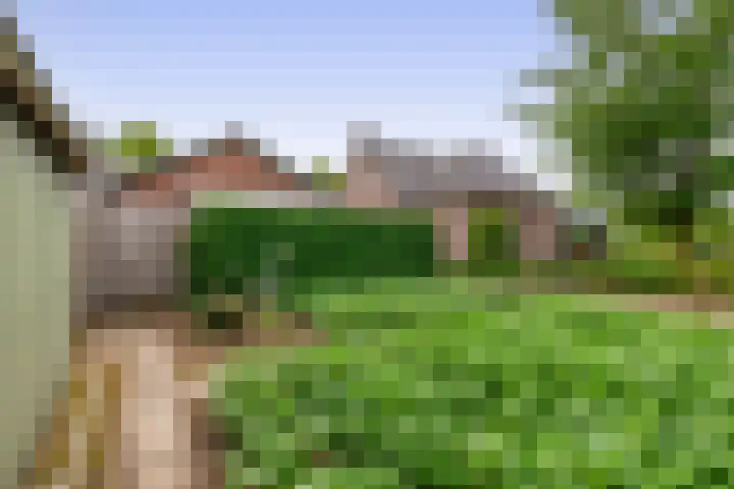 Vessemseweg 29 Hoogeloon thumbnail 44