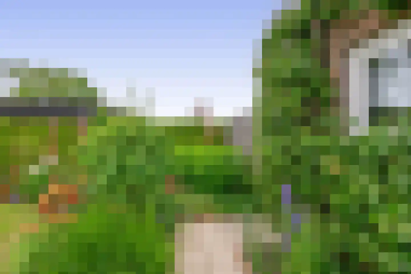 Vessemseweg 29 Hoogeloon thumbnail 45