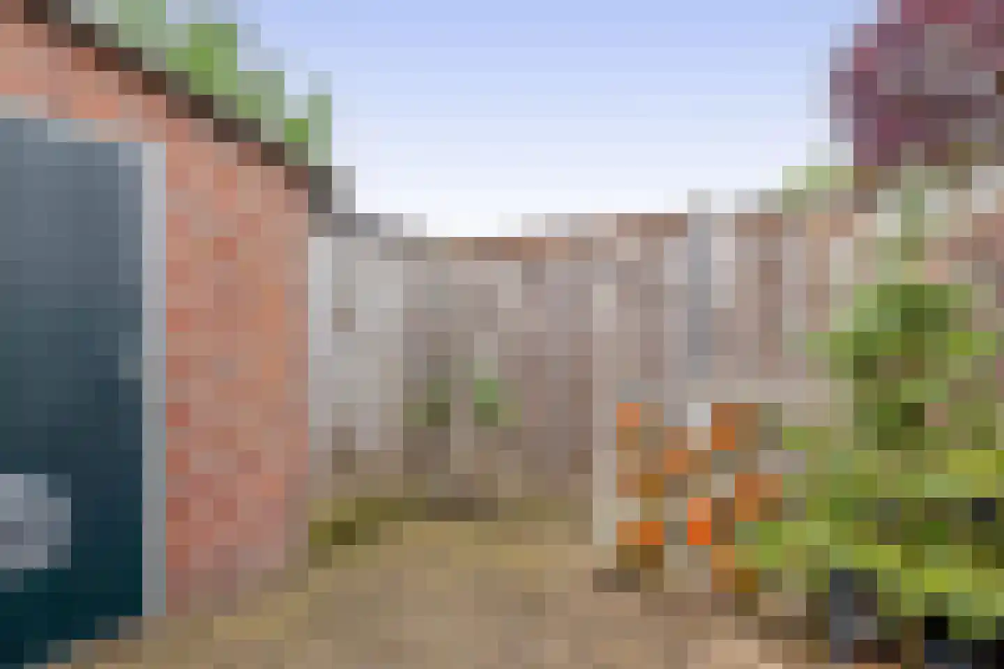 Vessemseweg 29 Hoogeloon thumbnail 47