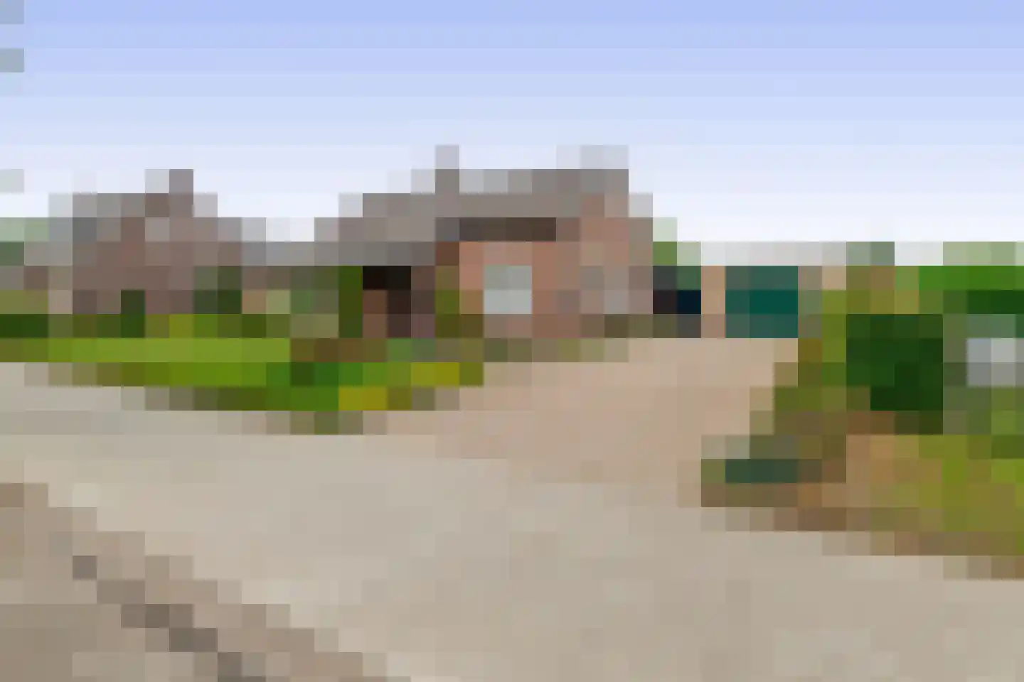 Vessemseweg 29 Hoogeloon thumbnail 49