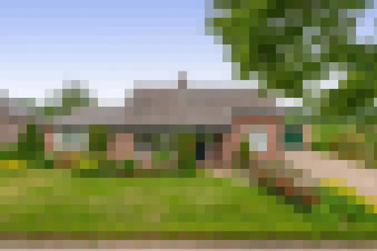 Vessemseweg 29 Hoogeloon thumbnail 5