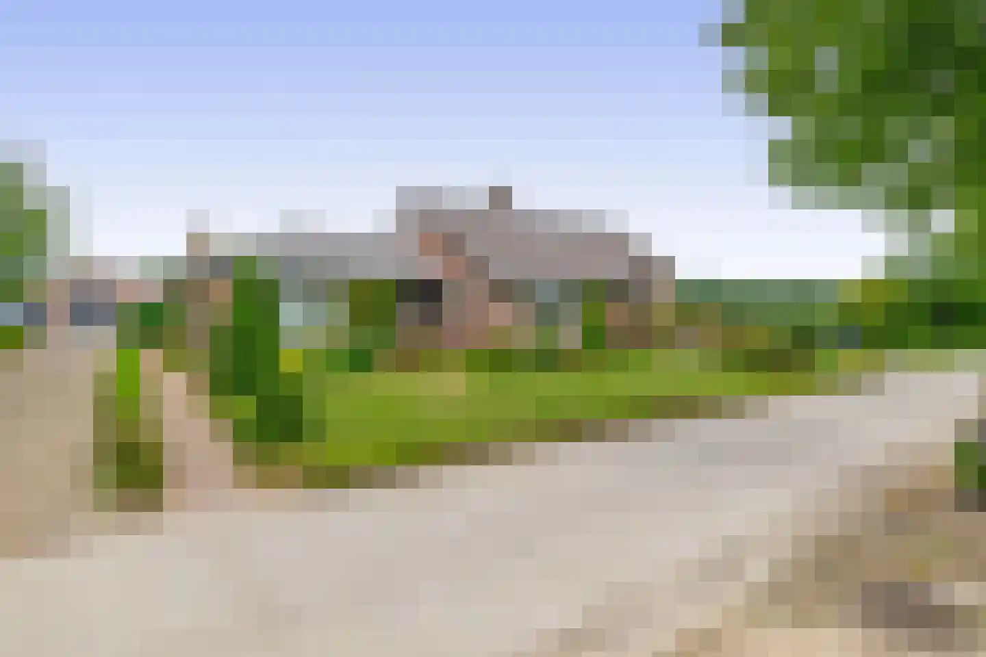 Vessemseweg 29 Hoogeloon thumbnail 50