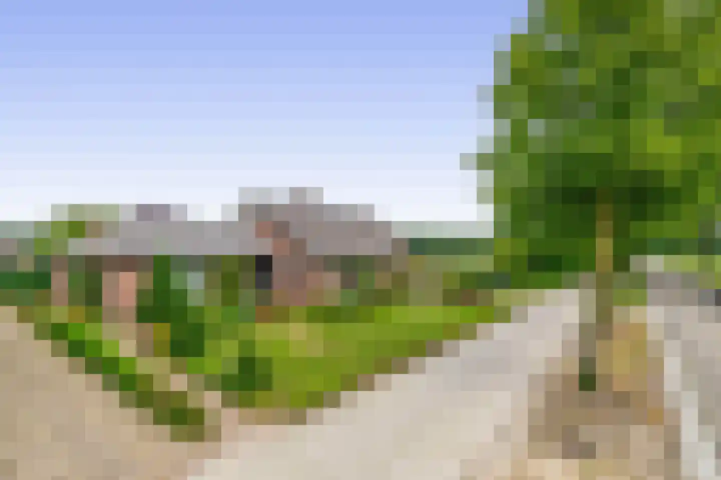 Vessemseweg 29 Hoogeloon thumbnail 51